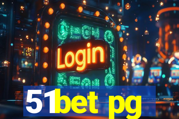 51bet pg